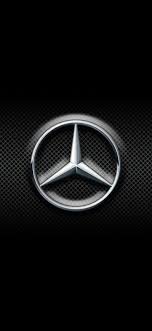 Wallpaper Iphone X Cars And Motor Fond D Ecran Iphone Apple Iphone Fond Ecran Iphone