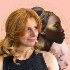 Pedro Jaime Vasconcelos (@pedrojaimevasconcelos) • Instagram photos and  videos