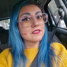 Hazel Herrera Guizar (@HazelHerrera)