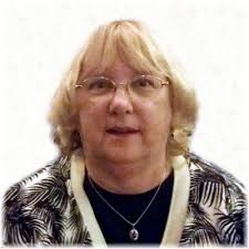 Jeanette Cionka Obituary