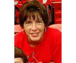 Bridget Shaffer's Instagram, Twitter & Facebook