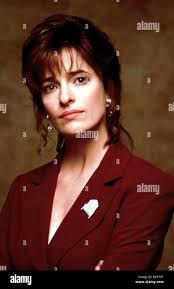 Sheila l hi-res stock photography and images