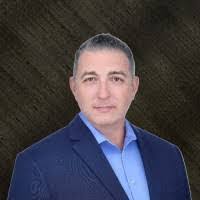 Timothy Caviness's Instagram, Twitter & Facebook