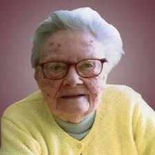 Patricia Jaycox Shaw Obituary January 24, 2022