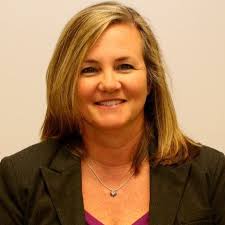 Ascot Workers' Compensation