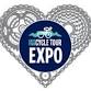 Cape Town Cycle Tour Expo