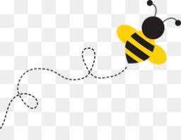 Bumble bee hive made from donut holes.simply use a half sphere piece of styrofoam and use toothpicks to stick the donut holes on. Bee Png Honey Bee Cartoon Bee Bumble Bee Bee Vector Honeybee Cute Bee Bee Drawing Bee Silhouette Bee Black And White Bee Border Bee Art Buzzing Bee Bee Design Bee Cartoons