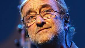 Discover all lucio dalla's music connections, watch videos, listen to music, discuss and download. Italienischer Liedermacher Lucio Dalla Ist Tot Der Spiegel