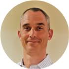 Best Physical Therapists Near Me in Freeport, NY