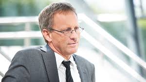 Är svensk sjukvård redo för det nya regelverket?”