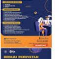 Infokerja.net situs lowongan kerja terbaik dan terpercaya menyampaikan informasi lowongan kerja terbaru 2021 untuk lulusan sma stm d3 s1 s2 semua jurusan di bumn Cleaning Service Di Medan 106 Lowongan Kerja Cleaning Service Di Medan Cari