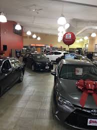 Average price for cheap trucks watertown, sd: Sharp Automotive Watertown Sd Cars Com