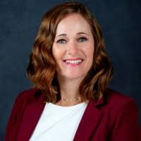 Ashlee Randall Email & Phone Number