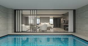 Is an united states buyer. Barnes Exceptional Properties Worldwide Barnes New York Luxury Real Estate In New York