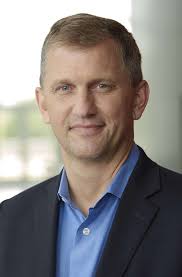 Ugly politics': Congressional candidate alleges retribution by suburban  rival