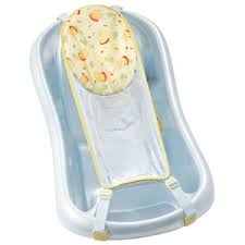 Find the best baby bath tub and make bath time fun time. Disney Pooh Tub With Bath Sling And Bath Toys Blue Reviews In Baby Bathing Tubs And Seats Chickadvisor