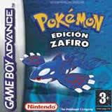 Feb 18, 2021 · my boy! Pokemon Roms De Gameboy Advance Centro Pokemon