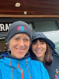 Be wonderful to see you at this event. 😃😃🛍️🛍️🛍️🛍️