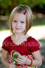 Neueste Frisuren Fur Kleine Madchen Frisuren Kleine Madchen Neueste Madchen Haarschnitt Kinderfrisuren Madchen Frisuren