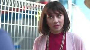 Watchseries black belt kaler pink putlockers online all seasons and full episodes. Black Belt Kaler Pink Episod 16 By Faez Ramly