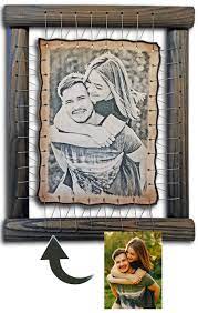 Best 1st wedding anniversary gifts ideas: 1st Anniversary Gift One Year 1 Wedding First Anniversary Gift Ideas For Him For Her For Husband For Wife For Couple For Men Unique Present Buy Online In Belize At Belize Desertcart Com Productid