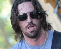Jake Owen Joins Keith Urban