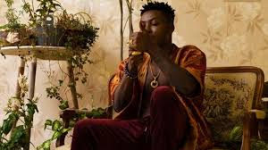 Watch the official video for speak to me by reekado banks and tiwa savage from the ep, off the record, directed by adasa cookey and starring bright o and. Reekado Banks Tiwa Savage Team Up In New Single Speak To Me The Guardian Nigeria News Nigeria And World News Saturday Magazine The Guardian Nigeria News Nigeria And World News