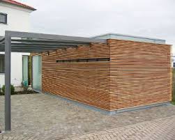 Verband Des Zimmerer Und Holzbaugewerbes Baden Wurttemberg Carport Terrassenuberdachung Hutte Bauen