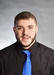 MV All-Stars: Football