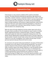 Http Www Sampleessay Net Best Argumentative Essay Sample Writing An Argumentative Essay Can Be A Difficult Task But I Argumentative Essay Essay Format Essay