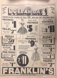 2083 x 3903 jpeg 627 кб. Diario El Fronterizo Domingo 10 De Junio De 19 Comprar Otras Revistas Y Periodicos Modernos En Todocoleccion 155209326