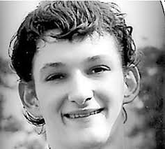 Devin Harrison Obituary (2010)