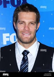 Stults hi-res stock photography and images