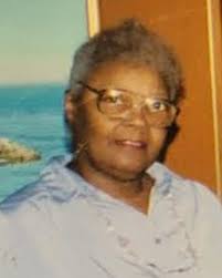 Veray Mae Morrow Obituary February 15, 2023