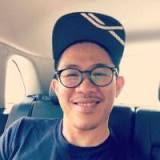 Gary Lim Email & Phone Number