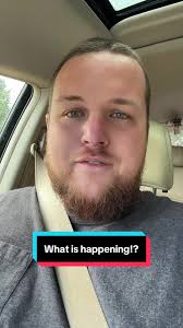 Did anyone else get a delayed Friday the 13th? Is it a full moon? What is  happening!?!?