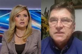 Sławomir świerzyński o sławomirze zapale. Slawomir Swierzynski Z Bayer Full O Dotacjach Od Rzadu Chory W Szpitalu Tez Potrzebuje Muzyki Ostra Reakcja Wisniewskiego Co Za M A