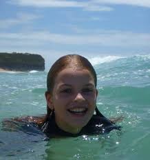 Myalgic encephalomyelitis leaves 20yo woman in 'semi-comatose' state