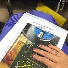 Places batu pahat community organizationgovernment organization pejabat kadi daerah batu pahat. Pejabat Kadi Daerah Batu Pahat 4 Tips