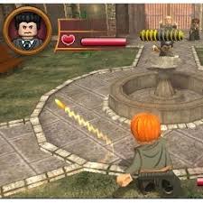 Descargar juegos gameboy advance, color, los mejores roms de gba, 1 link gratis para consola, pc, android apk, apple, y mac os x. Warner Bros Lego Harry Potter Years 5 7 Nintendo 3ds Eng 0883929188215 Cyberpuerta Mx