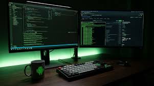 开源AI修图工具推荐：免费且可自己部署- FlowPix