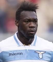 Felipe salvador caicedo corozo is an ecuadorian professional footballer who plays as a striker for italian club lazio. Felipe Caicedo Spielerprofil Fussballdaten