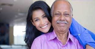 HC reiterates Rights of the Daughters as Coparceners would not be revived  in Respect of the Properties which have already been Partitioned [Read  Judgment]