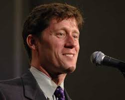 Pennies From Heaven Bill Hulings