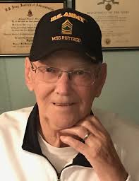 Obituary information for James Thurston Rollins