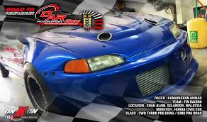 Car, train, please, car bow, car pool, hands on, wash car, car wash, surrogate. King Vtec Turbo Malaya Tumpang Lalu Musc Motorsports Facebook
