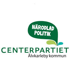 Välkommen!logga in på ditt konto. P4 Varmland Sveriges Radio Home Facebook