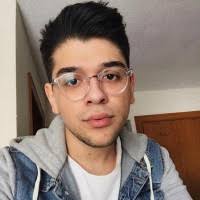 80+ "Ornelas" profiles