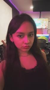 back again #gettingmorbid