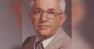 Daniel Cormier Obituary